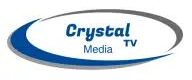 Crystal Media TV